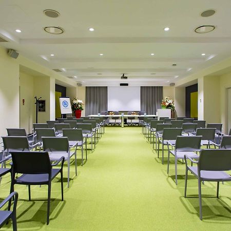 An Hotel Milano Melegnano Carpiano Экстерьер фото