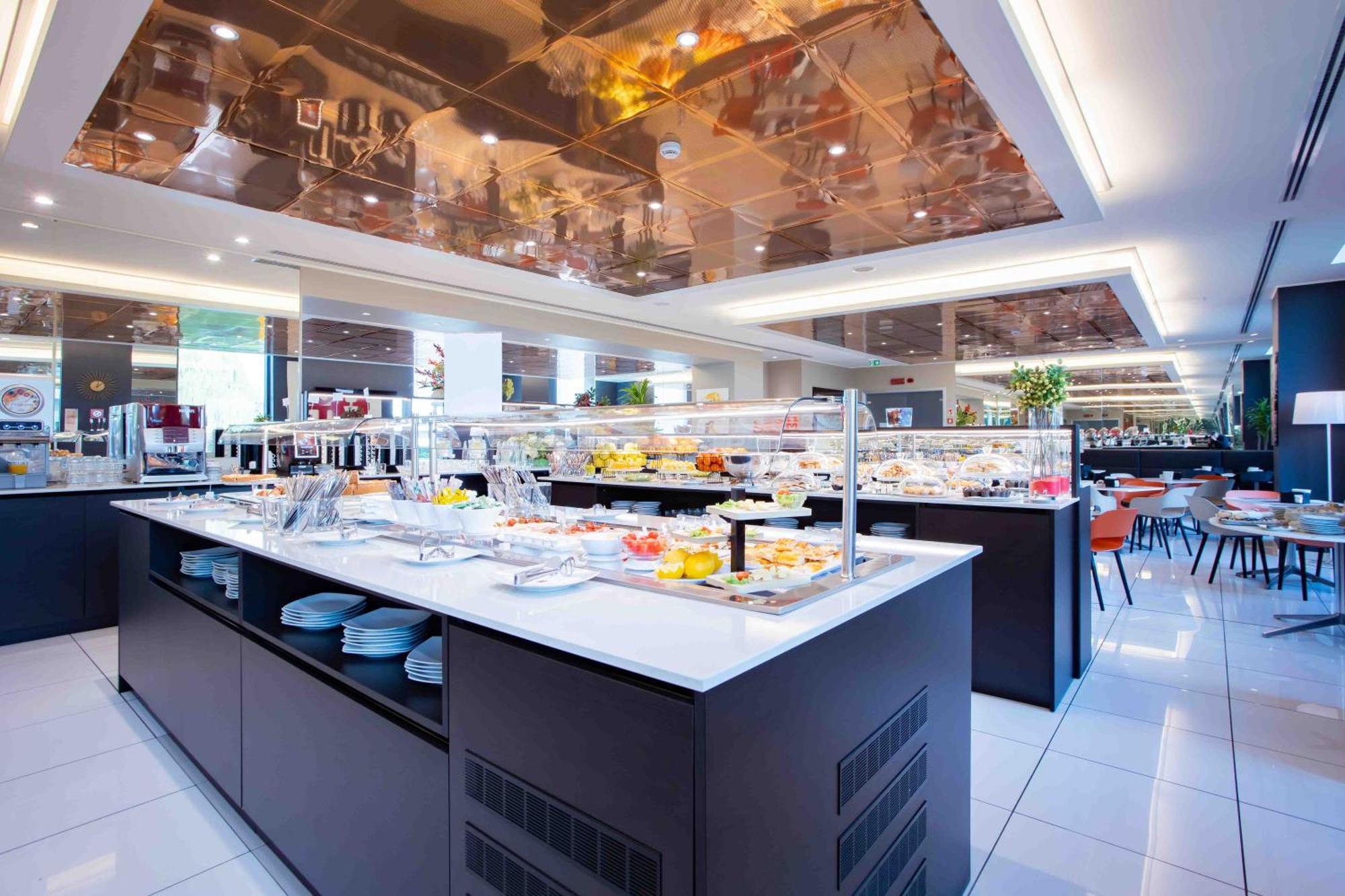 An Hotel Milano Melegnano Carpiano Экстерьер фото