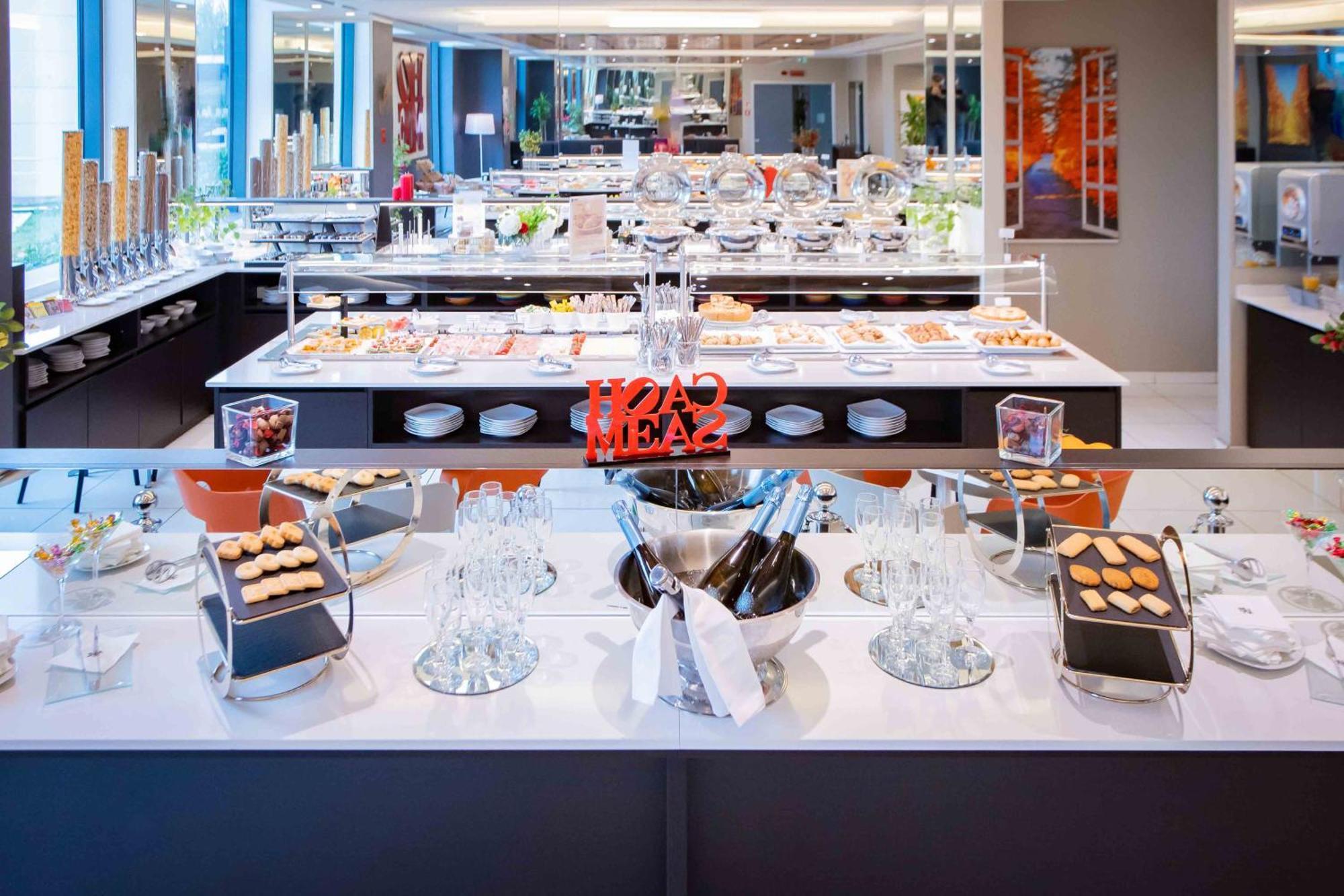 An Hotel Milano Melegnano Carpiano Экстерьер фото