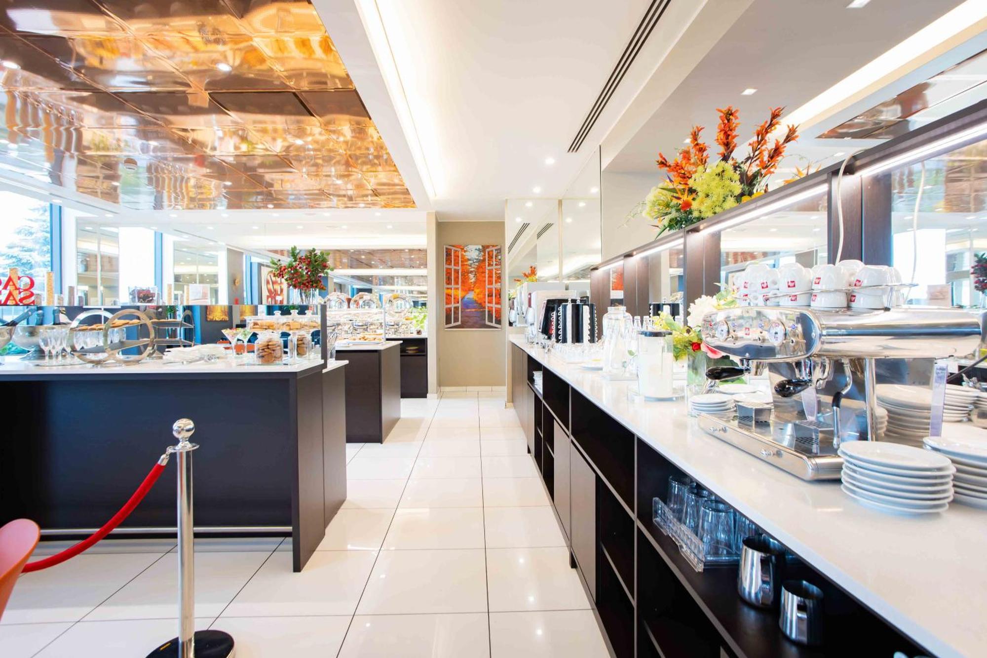 An Hotel Milano Melegnano Carpiano Экстерьер фото