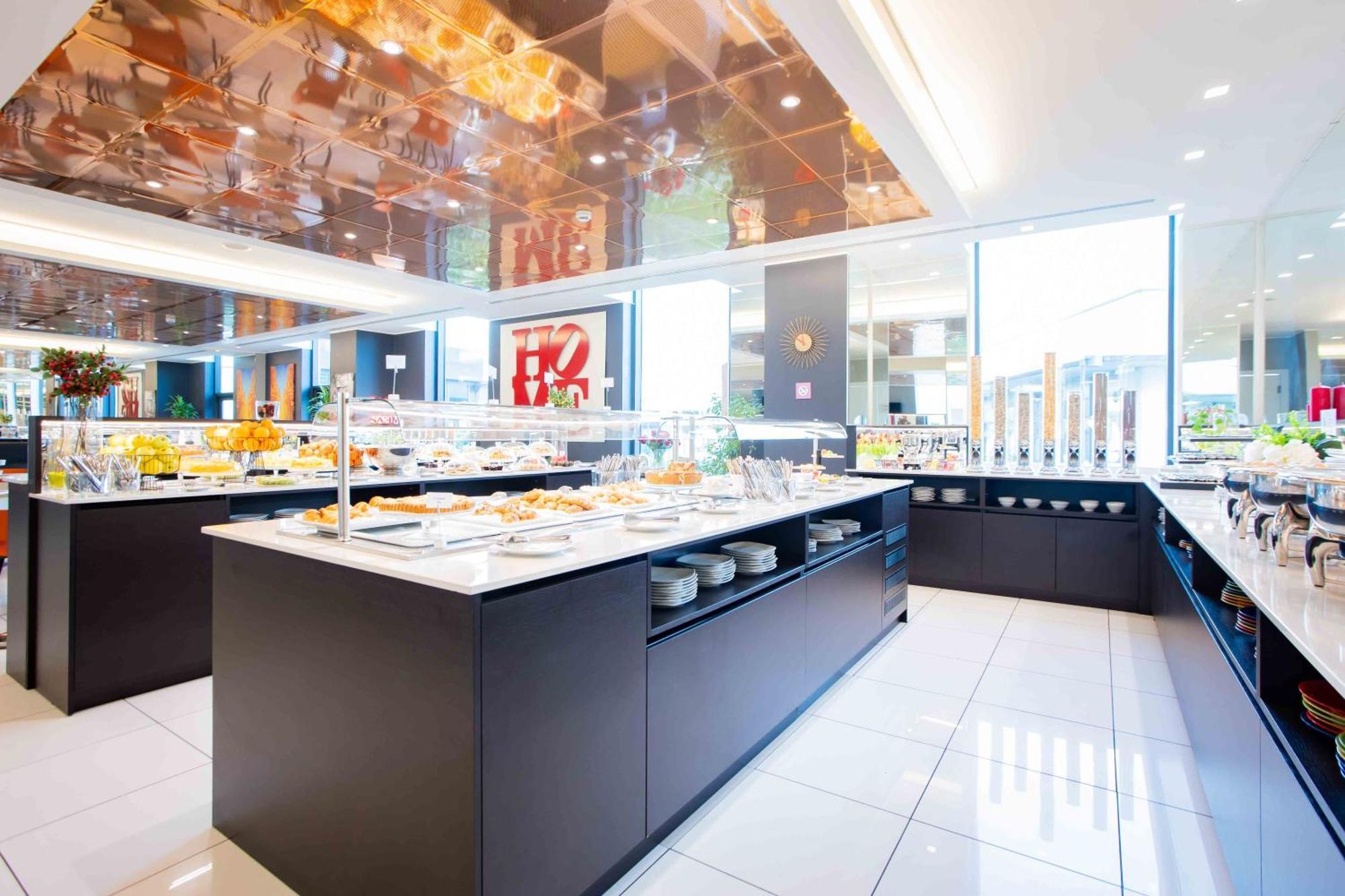 An Hotel Milano Melegnano Carpiano Экстерьер фото