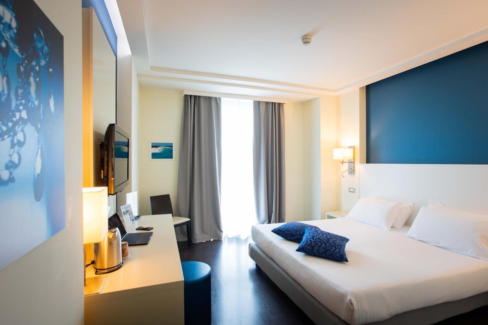 An Hotel Milano Melegnano Carpiano Экстерьер фото